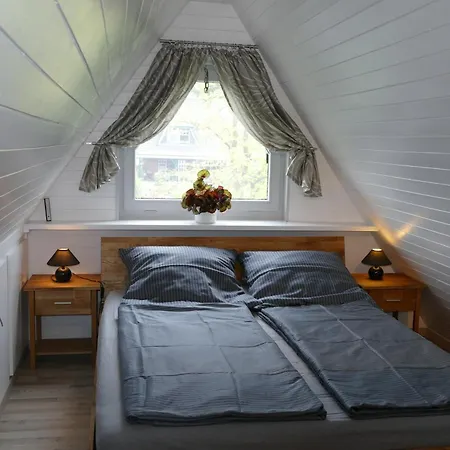 Frietied Am Wittensee *